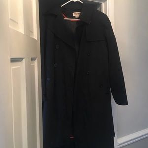 Michael Kors coat